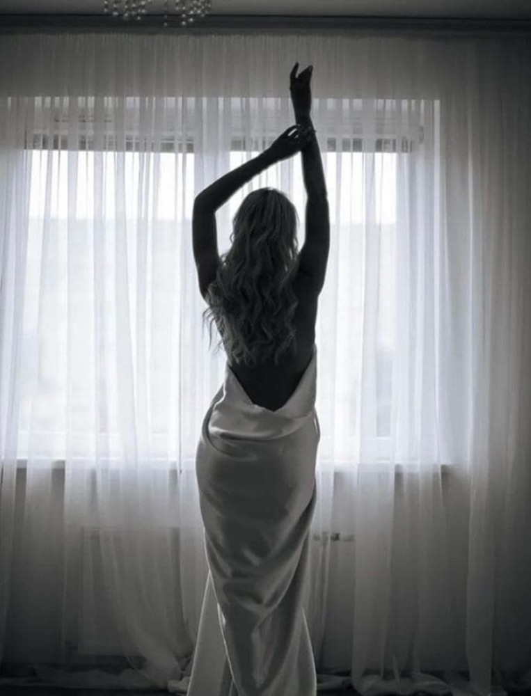 Индивидуалка 🎥 Аня фото № 2 в городе Озёры