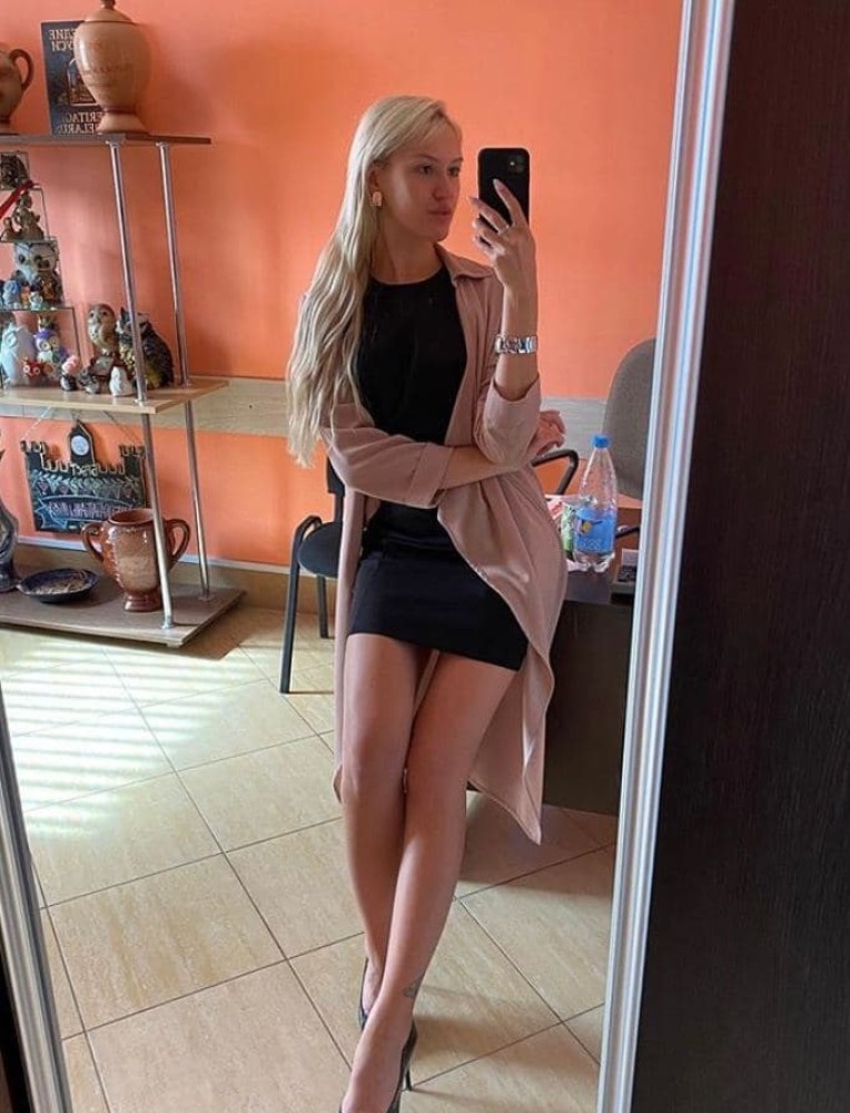 Индивидуалка 🎥 Аня фото № 2 в городе Озёры