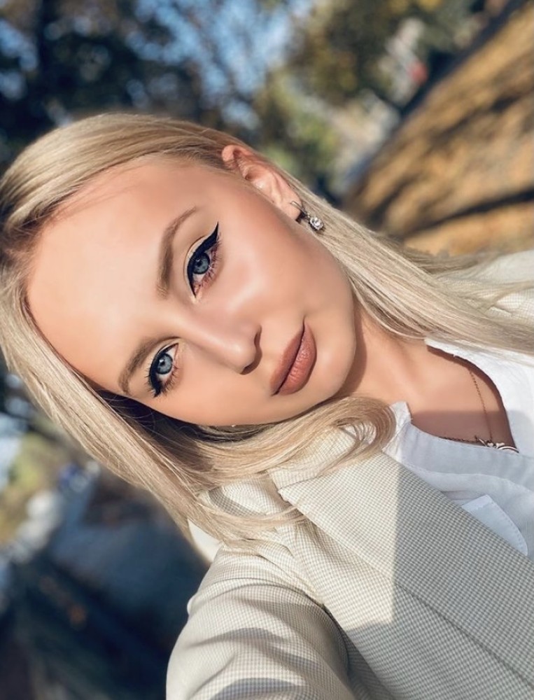 Индивидуалка 🎥 МАРГОША фото № 2 в городе Озёры