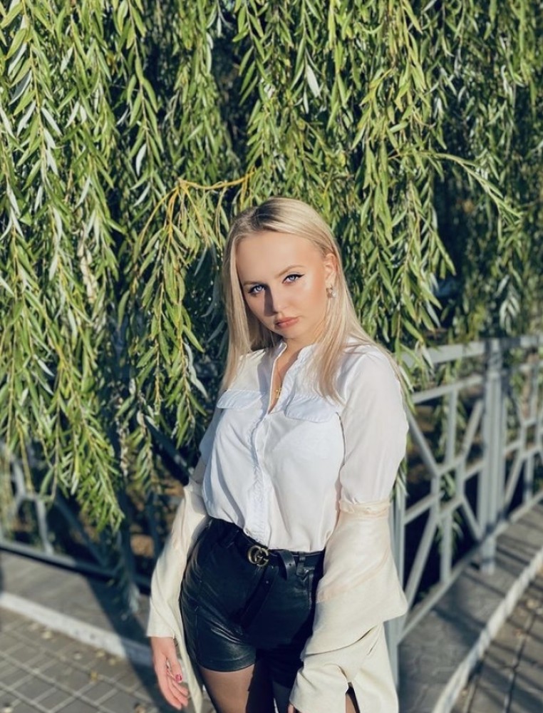 Индивидуалка 🎥 МАРГОША фото № 2 в городе Озёры