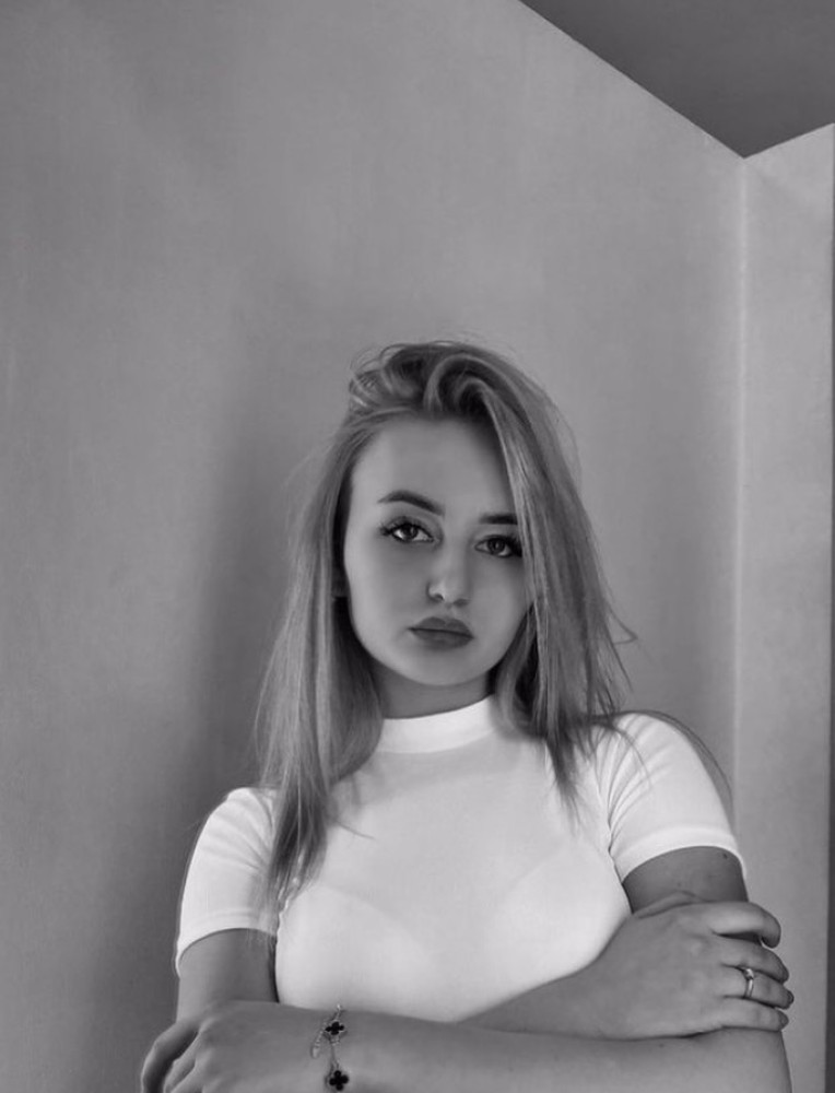 Индивидуалка 🎥 МАРГОША фото № 2 в городе Озёры