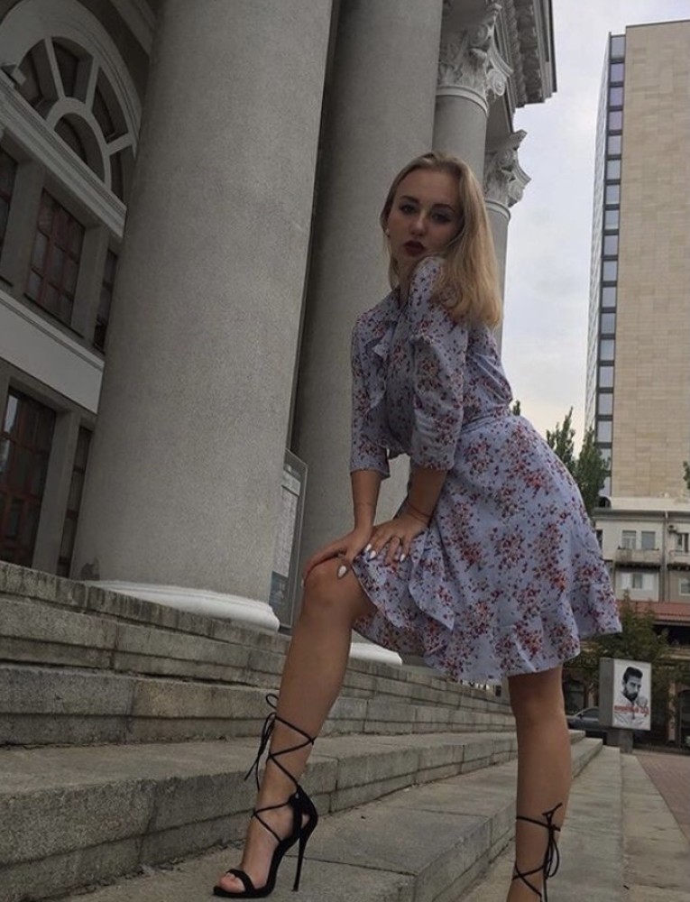 Индивидуалка 🎥 МАРГОША фото № 2 в городе Озёры