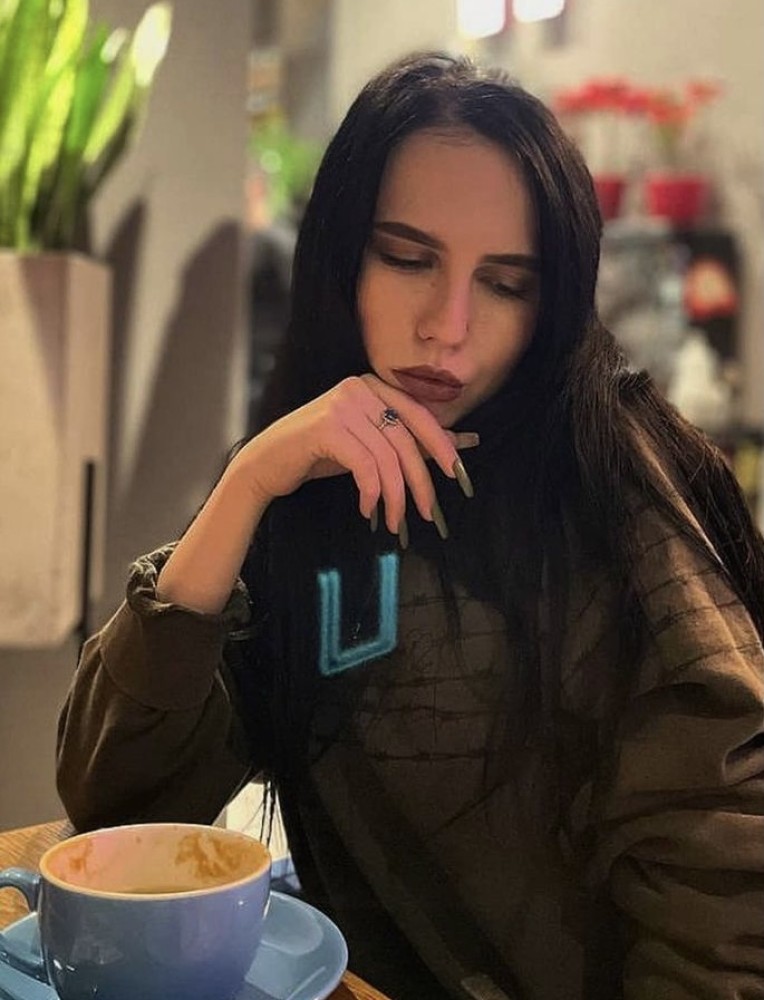 Индивидуалка 🎥 Оксана фото № 2 в городе Озёры