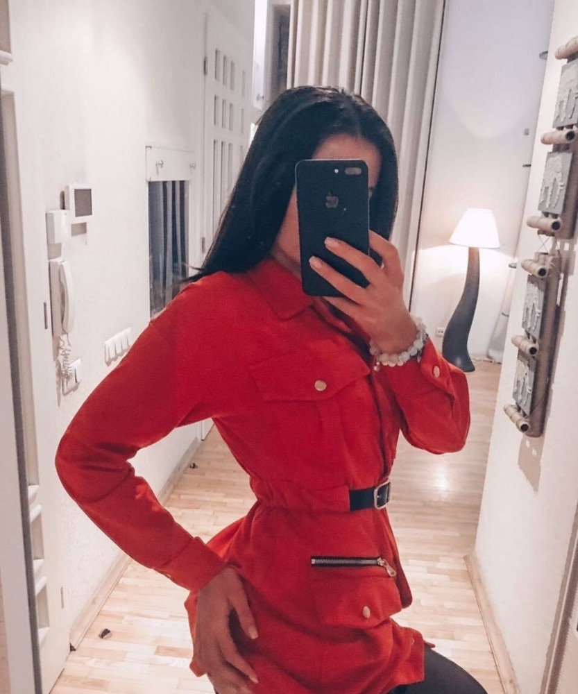 Индивидуалка Танюха главное фото в городе Озёры 