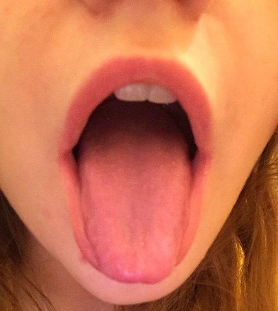 Индивидуалка Юлька главное фото в городе Озёры 