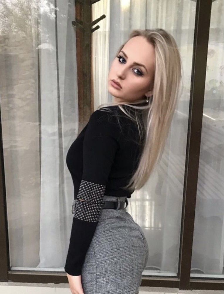 Индивидуалка 🎥 МАРГОША главное фото в городе Озёры 