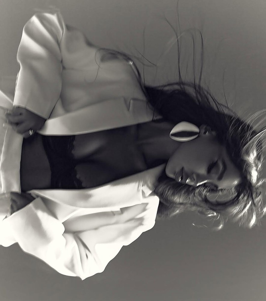 Индивидуалка Алена фото № 2 в городе Озёры