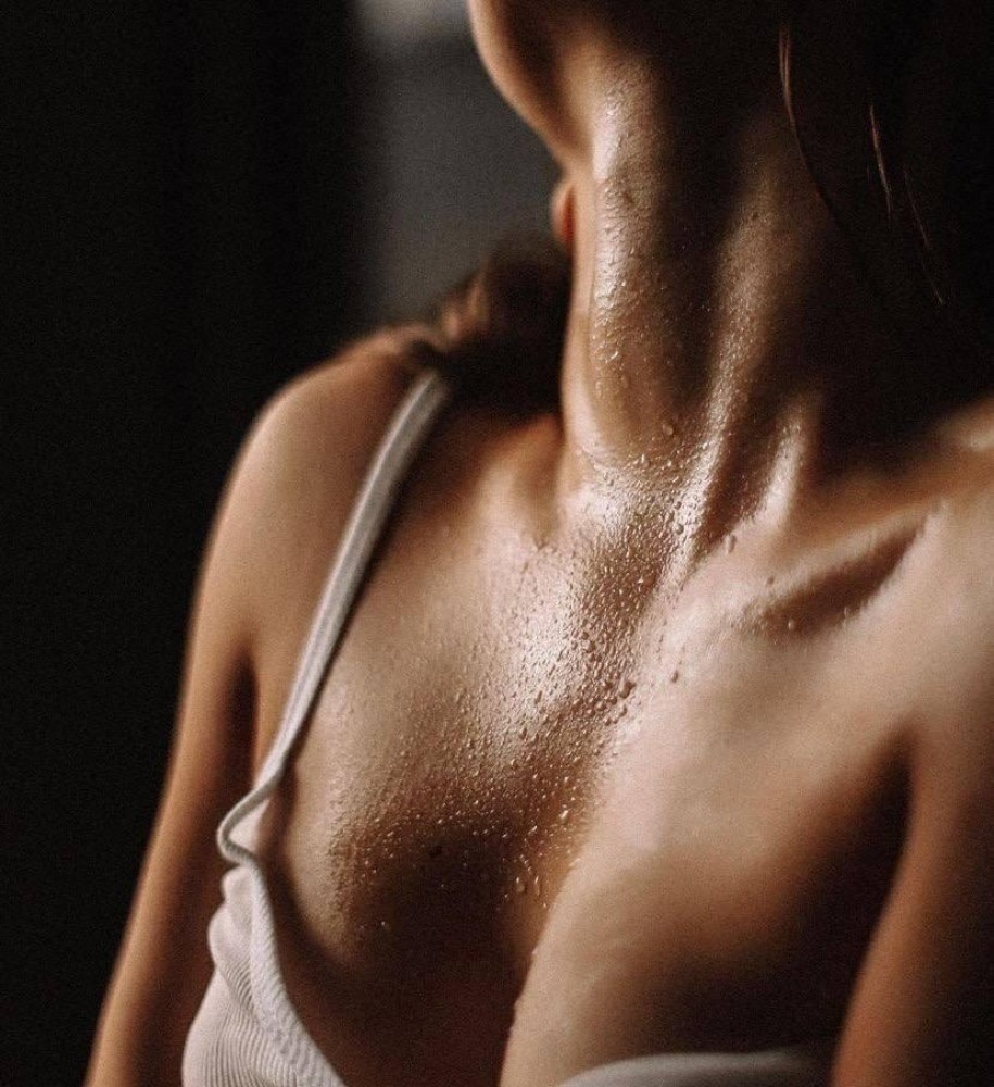 Индивидуалка Анна фото № 2 в городе Озёры