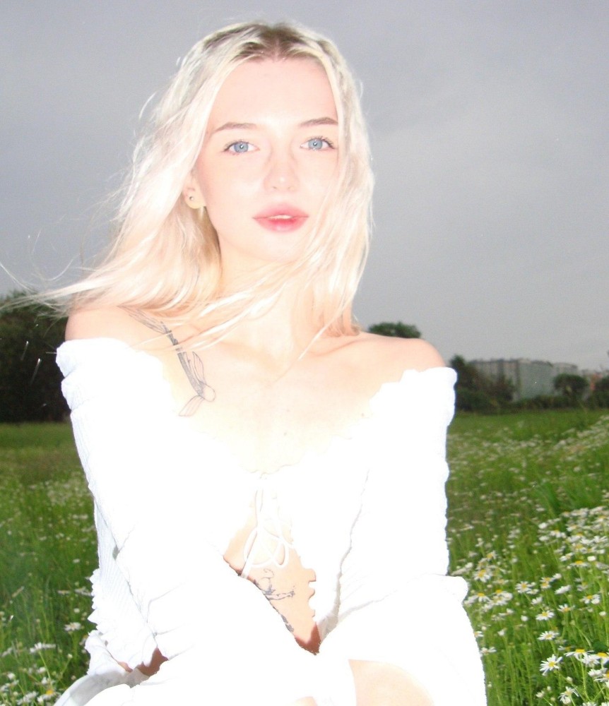 Индивидуалка Ханна фото № 2 в городе Озёры