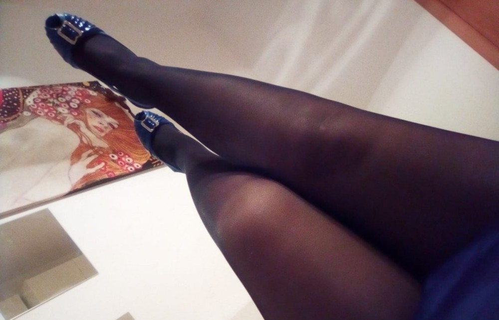 Индивидуалка Катя фото № 2 в городе Озёры