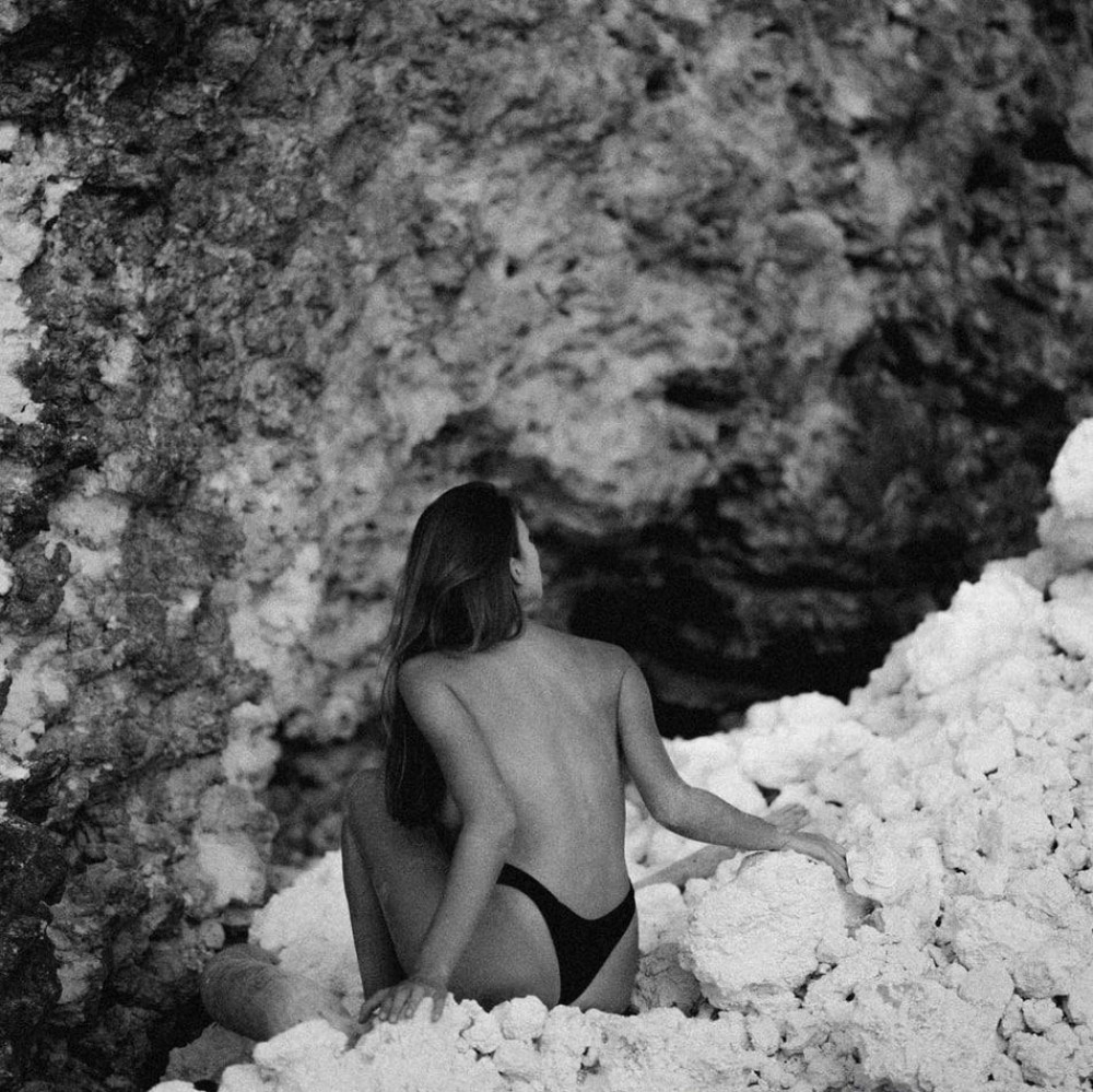 Индивидуалка Лайма фото № 2 в городе Озёры