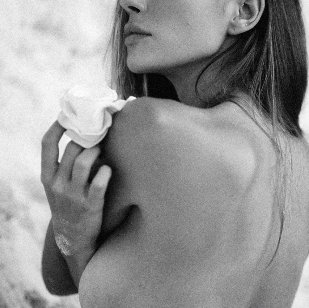 Индивидуалка Лайма фото № 2 в городе Озёры