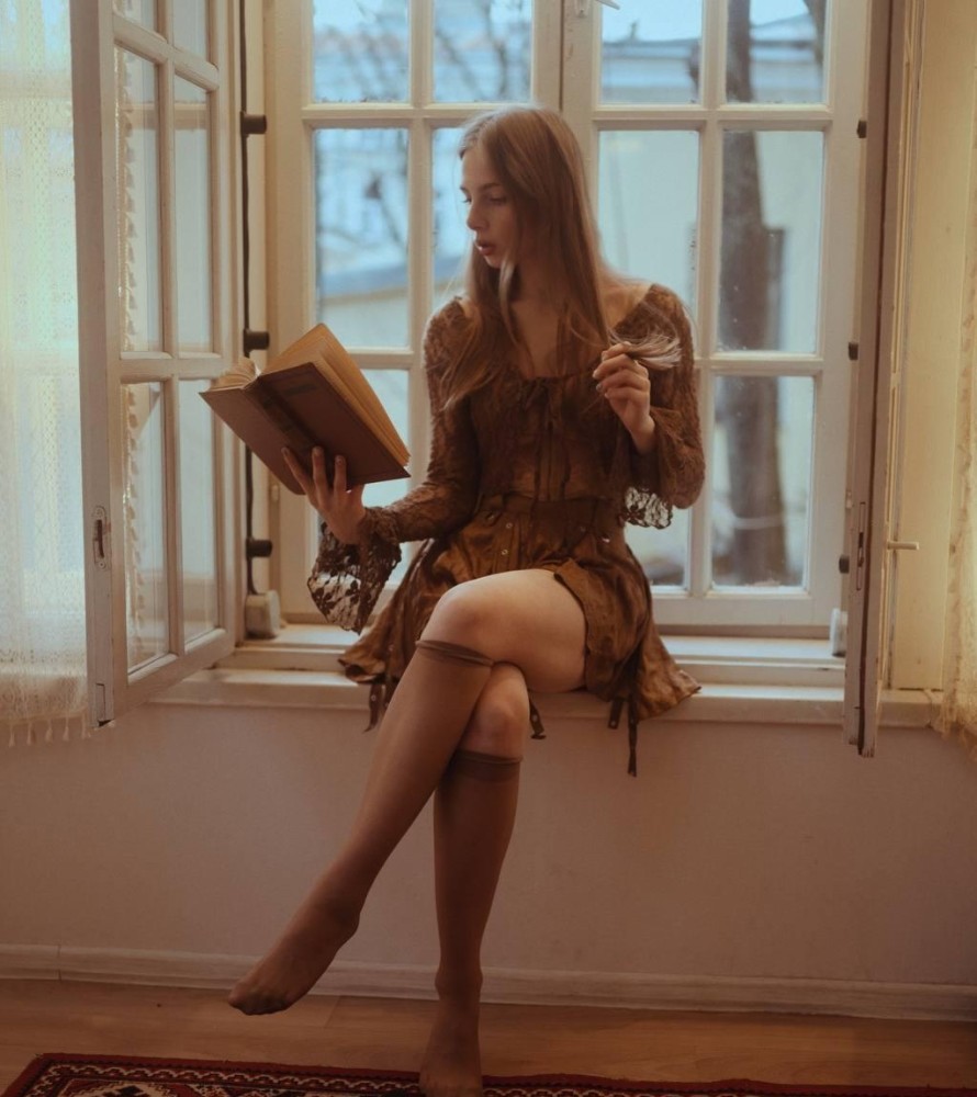 Индивидуалка Лана фото № 2 в городе Озёры