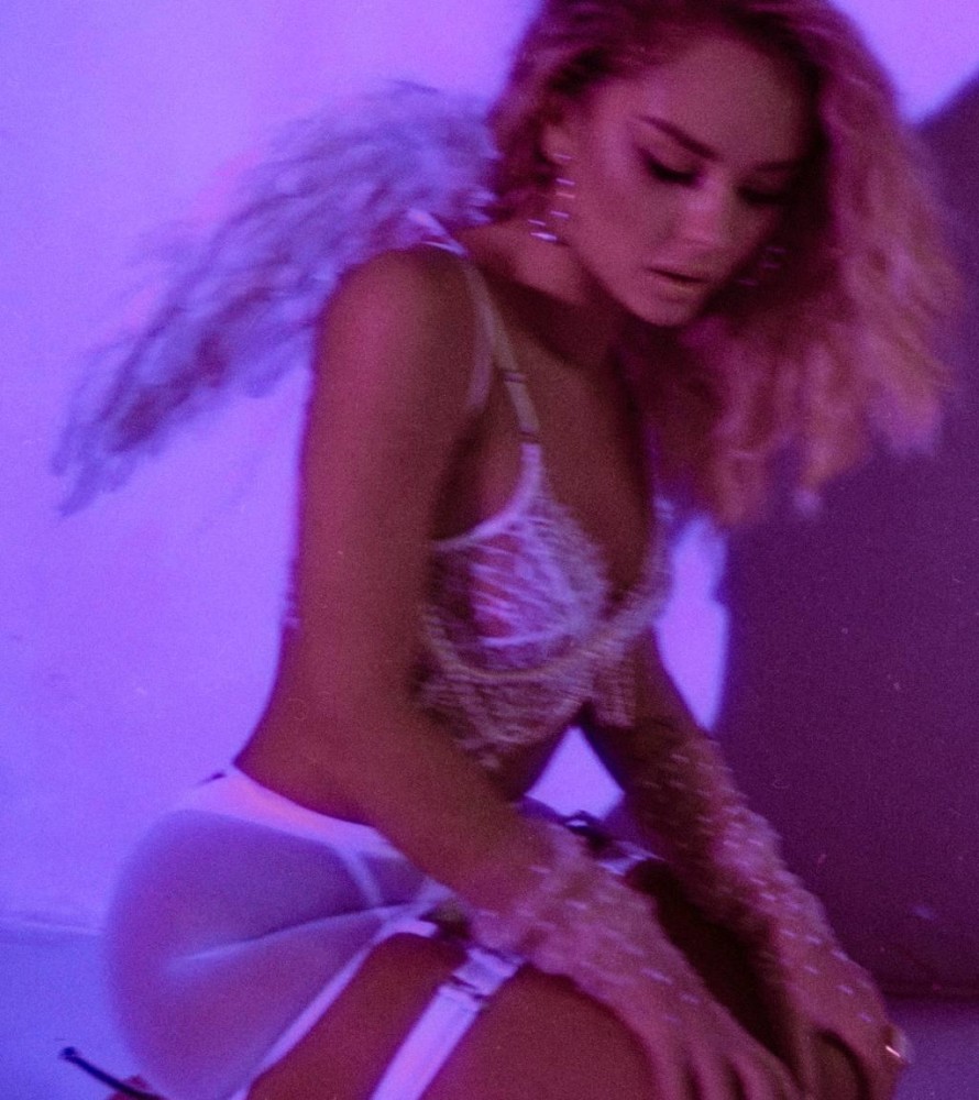 Индивидуалка Лиля фото № 2 в городе Озёры