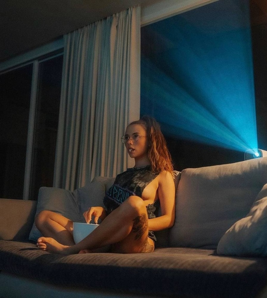 Индивидуалка Лизетта фото № 2 в городе Озёры