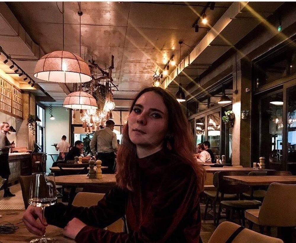 Индивидуалка ОЛЬГА фото № 2 в городе Озёры