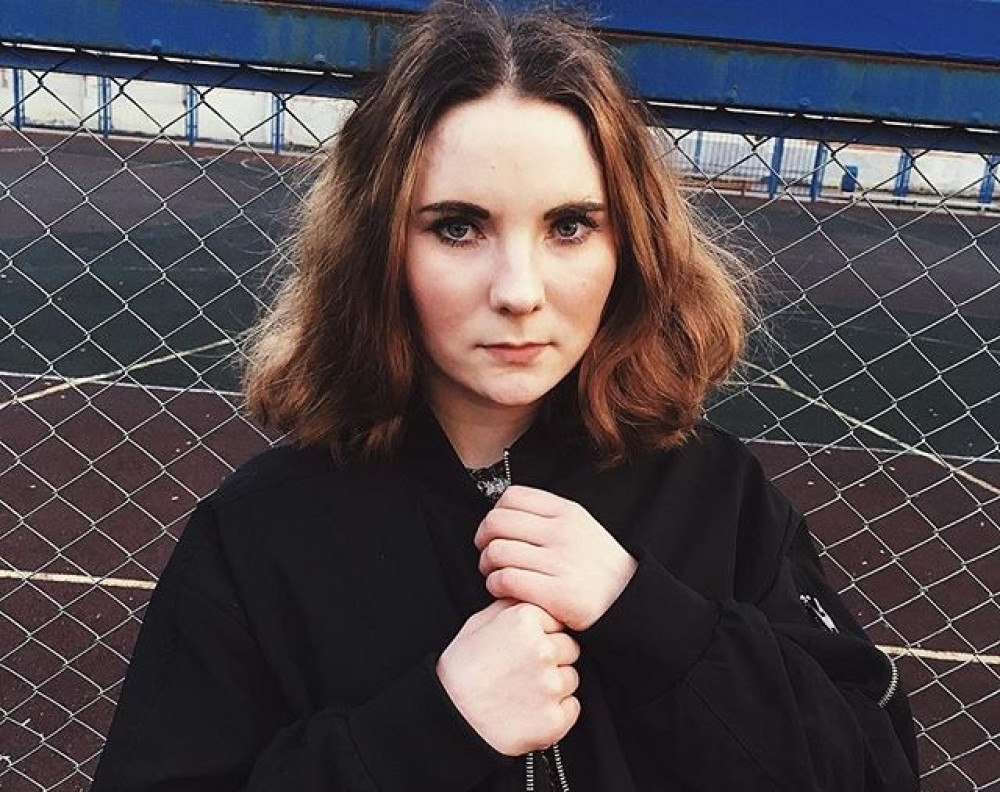 Индивидуалка ОЛЬГА фото № 2 в городе Озёры