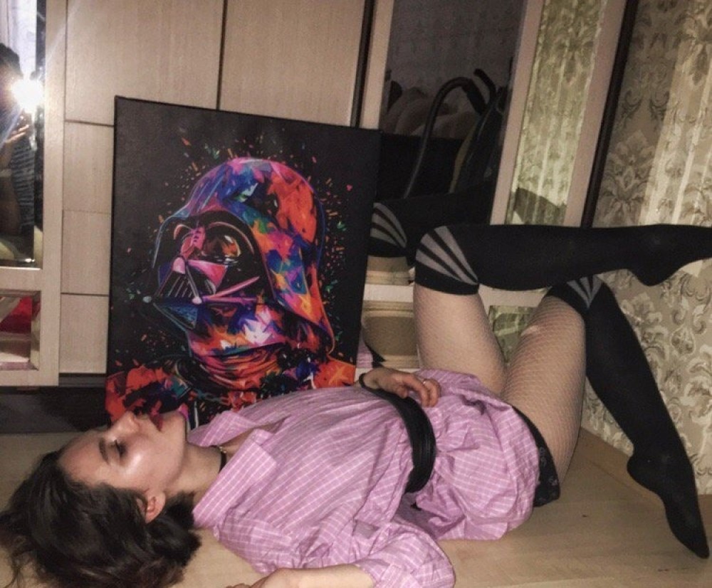 Индивидуалка ОЛЬГА фото № 2 в городе Озёры