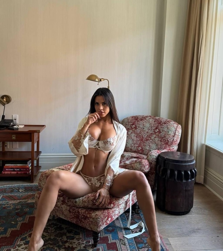 Индивидуалка Татьяна главное фото в городе Озёры 