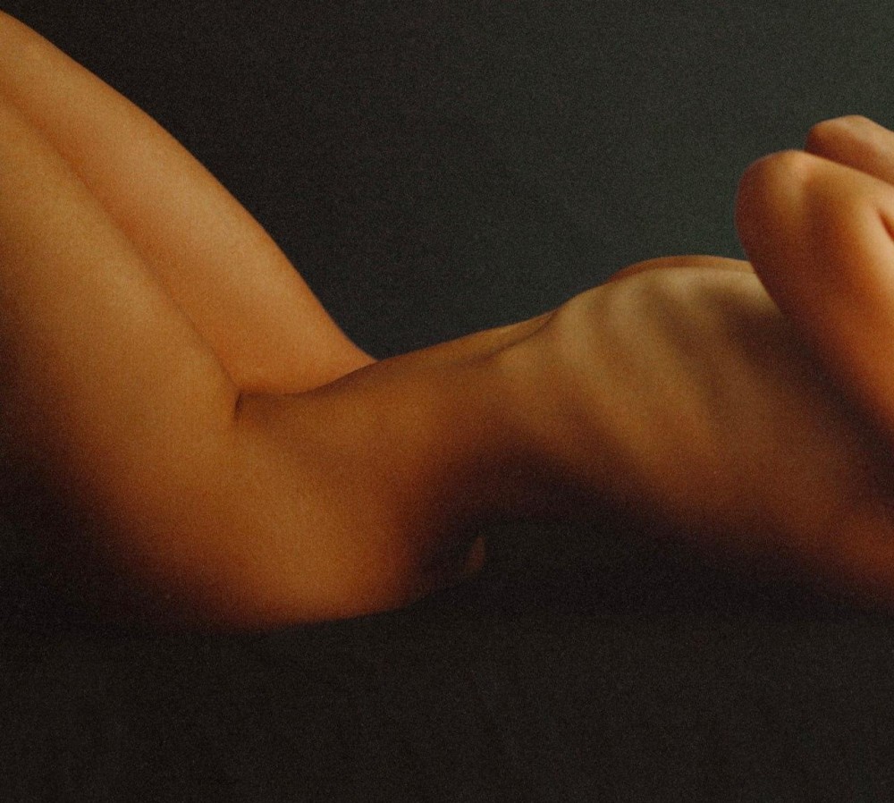 Индивидуалка Рада фото № 2 в городе Озёры