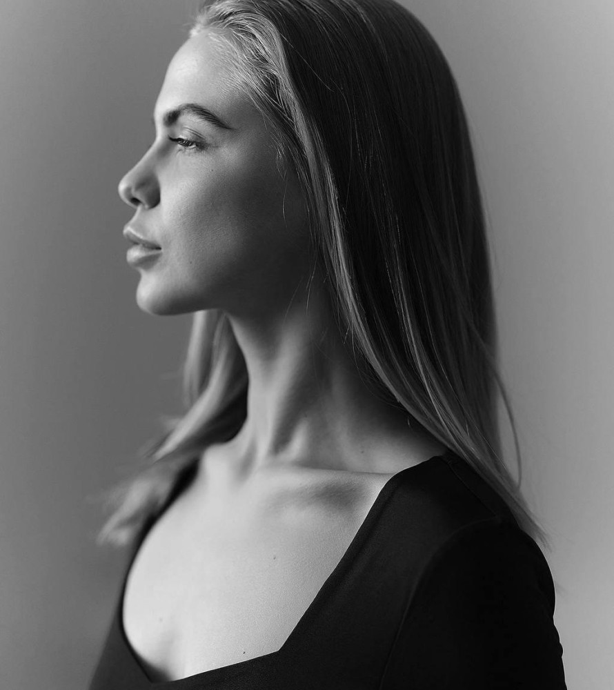 Индивидуалка Саида фото № 2 в городе Озёры