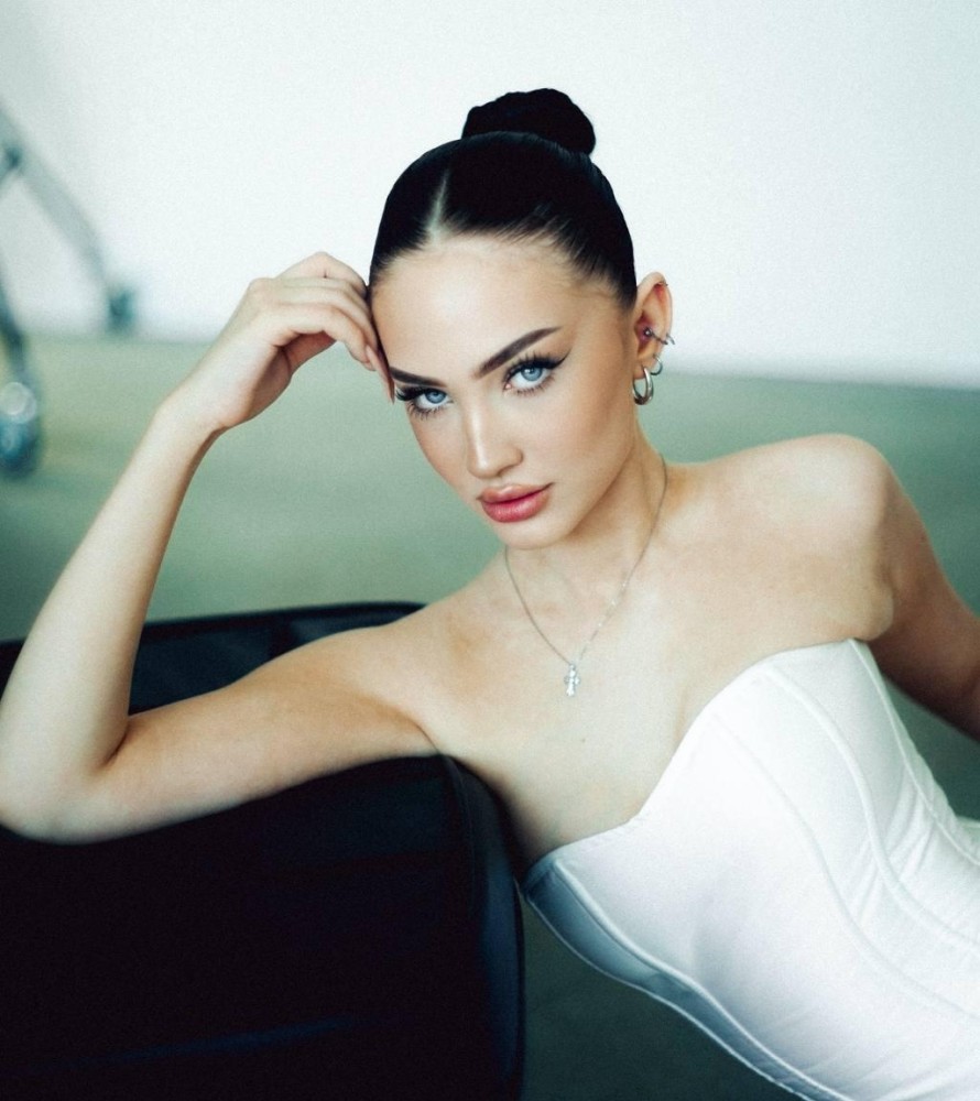 Индивидуалка Светик фото № 2 в городе Озёры