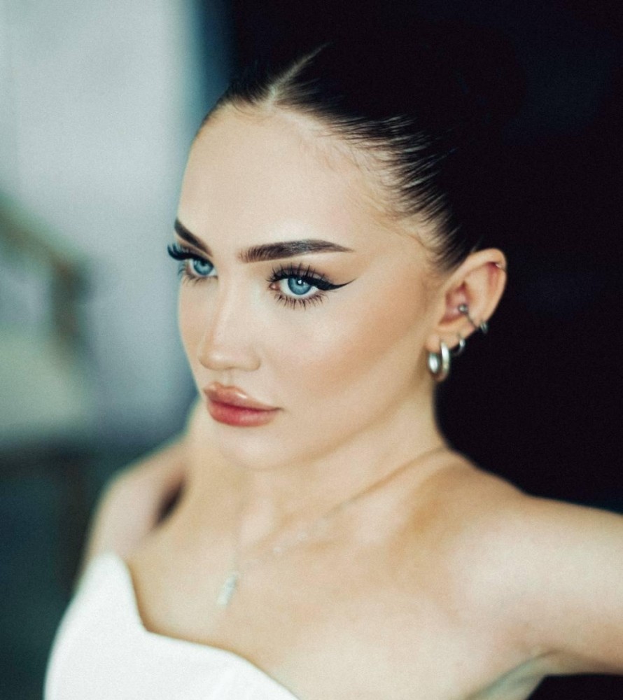 Индивидуалка Светик фото № 2 в городе Озёры