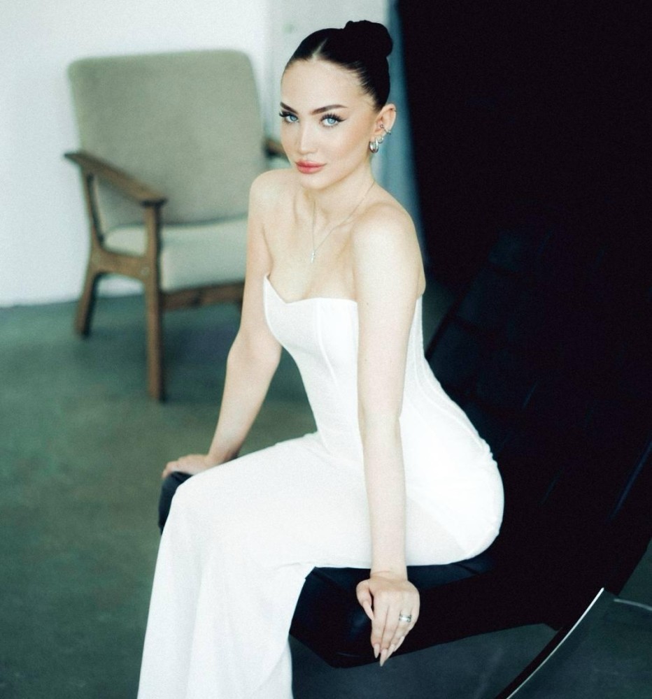 Индивидуалка Светик фото № 2 в городе Озёры