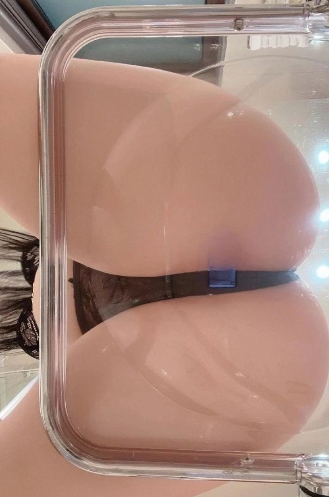 Индивидуалка Святослава фото № 2 в городе Озёры