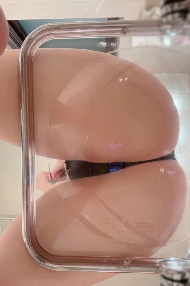 Индивидуалка Святослава фото № 2 в городе Озёры