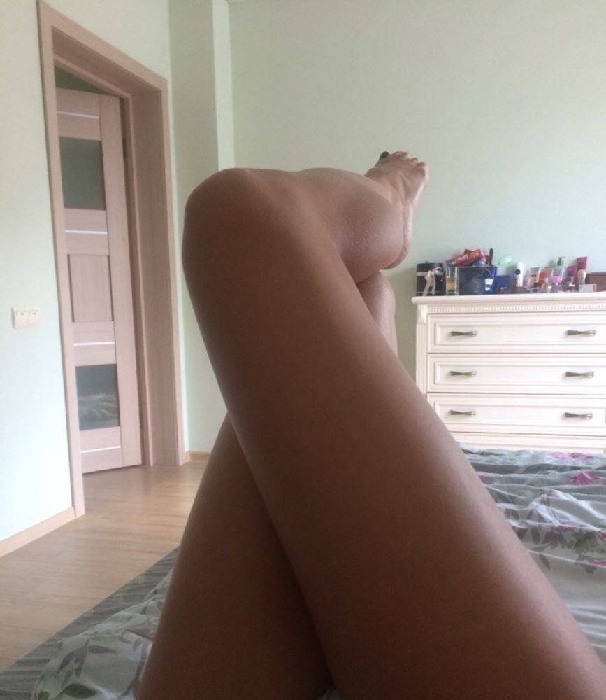 Индивидуалка Тома фото № 2 в городе Озёры