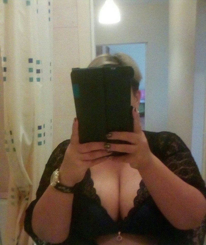 Индивидуалка Тонька фото № 2 в городе Озёры