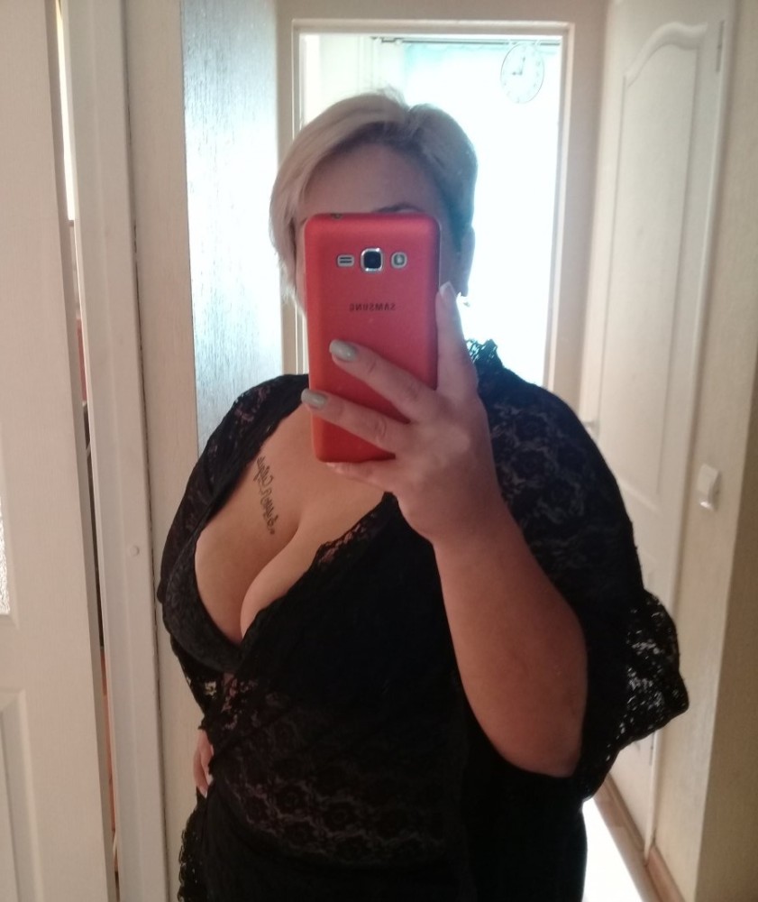 Индивидуалка Тонька фото № 2 в городе Озёры