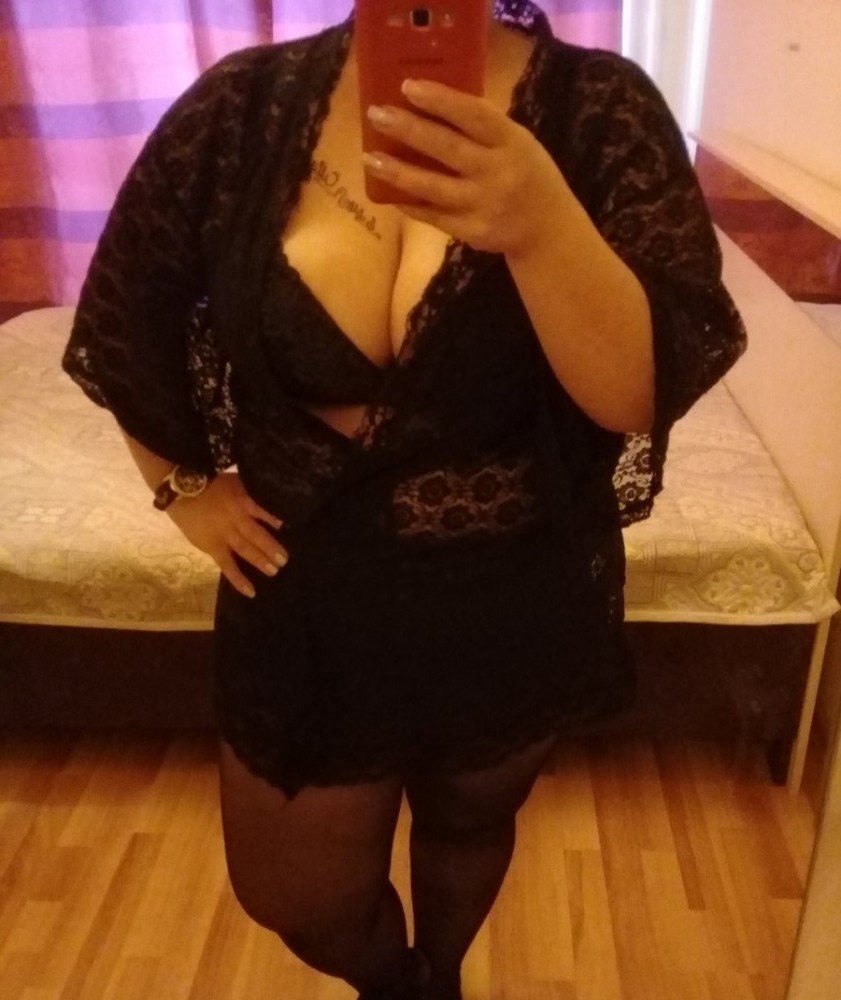 Индивидуалка Тонька фото № 2 в городе Озёры