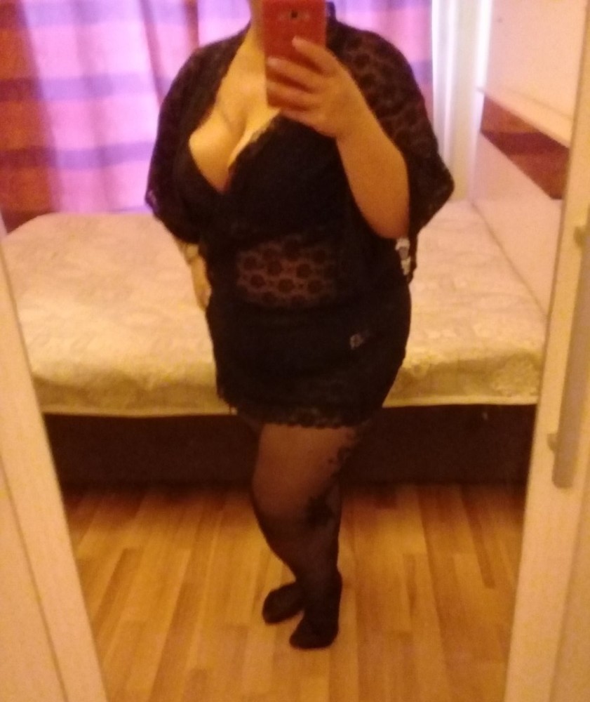 Индивидуалка Тонька фото № 2 в городе Озёры