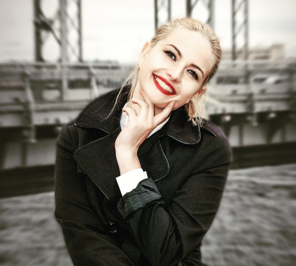 Индивидуалка Тоня фото № 2 в городе Озёры