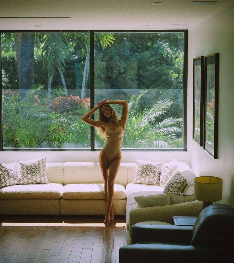 Индивидуалка Ульяна фото № 2 в городе Озёры