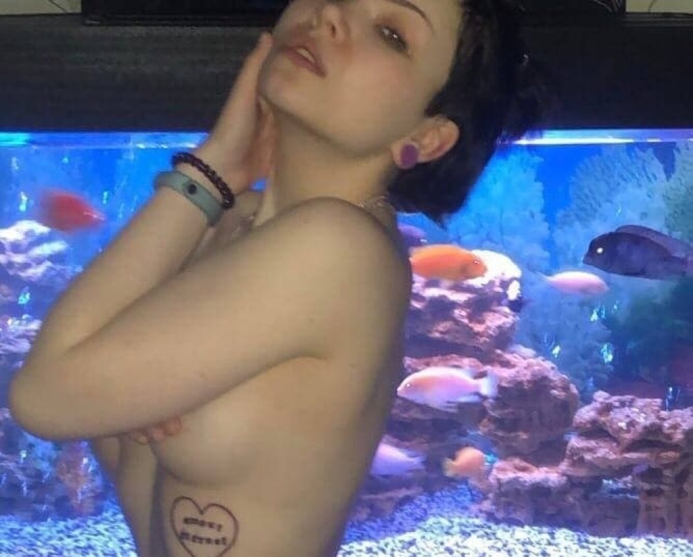 Индивидуалка Венера фото № 2 в городе Озёры