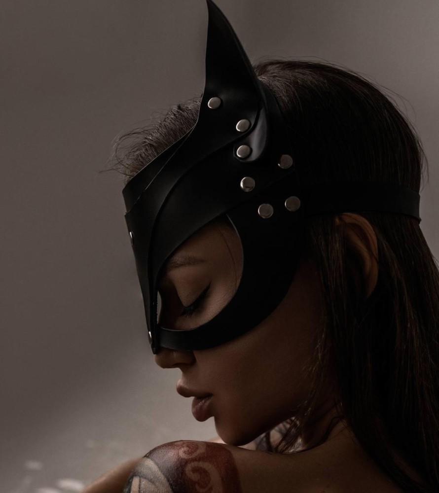 Индивидуалка Владлена фото № 2 в городе Озёры