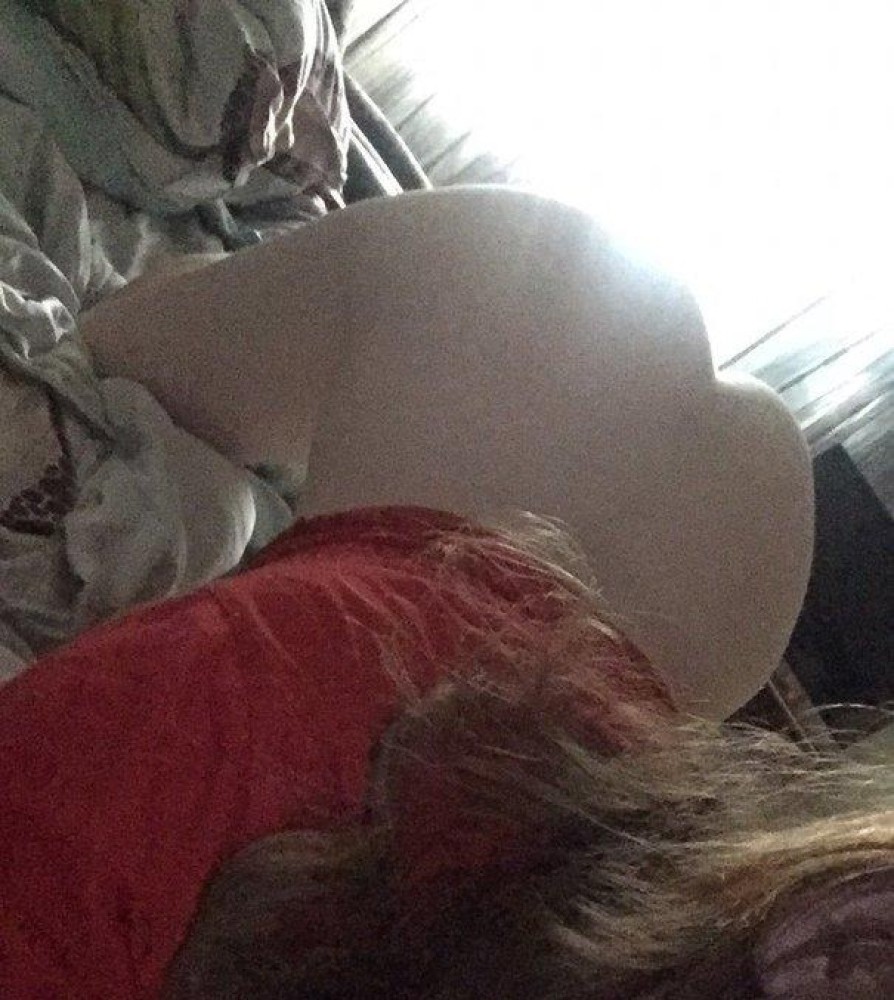 Индивидуалка Юлька фото № 2 в городе Озёры