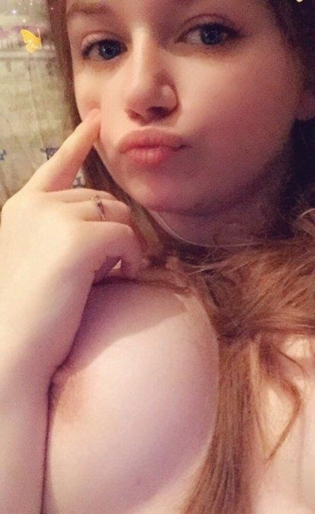 Индивидуалка Юлька фото № 2 в городе Озёры