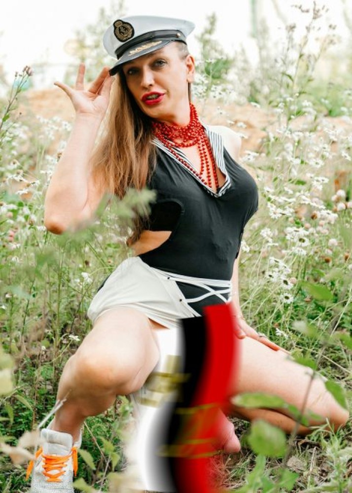 Индивидуалка Алиса фото № 2 в городе Озёры