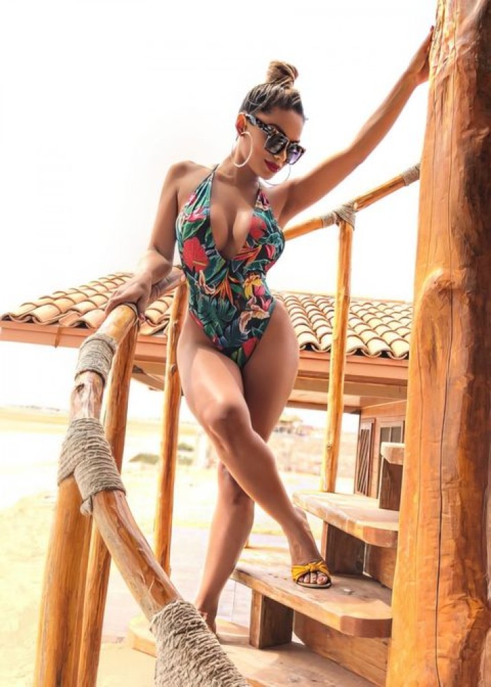 Индивидуалка Арина фото № 2 в городе Озёры