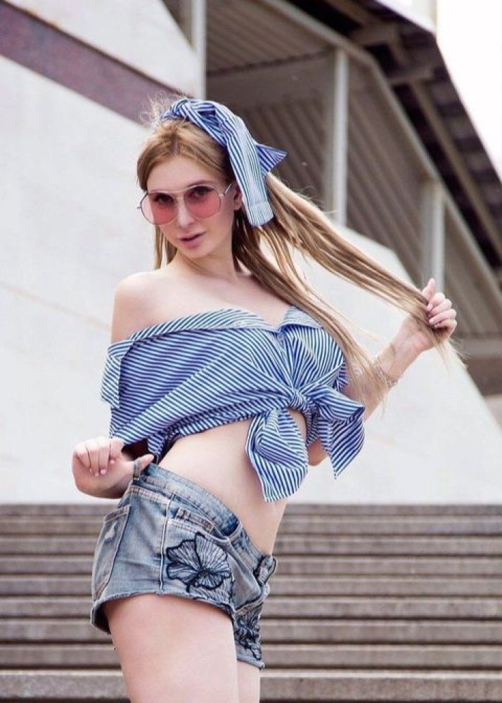 Индивидуалка Ася главное фото в городе Озёры 