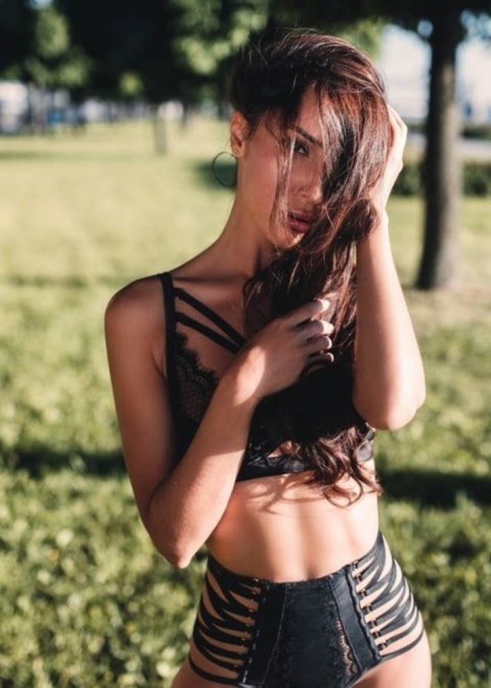 Индивидуалка Беатриса фото № 2 в городе Озёры