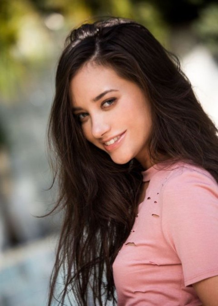 Индивидуалка Дарина фото № 2 в городе Озёры