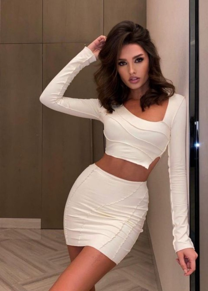 Индивидуалка Даша главное фото в городе Озёры 