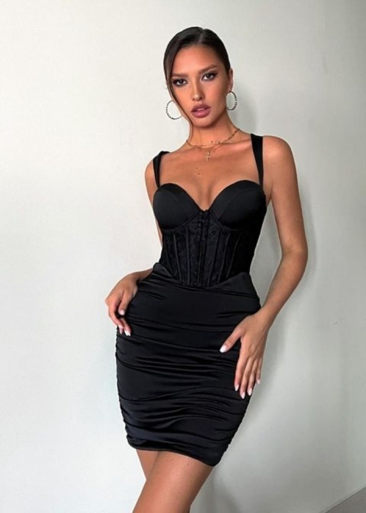 Индивидуалка Даша фото № 2 в городе Озёры