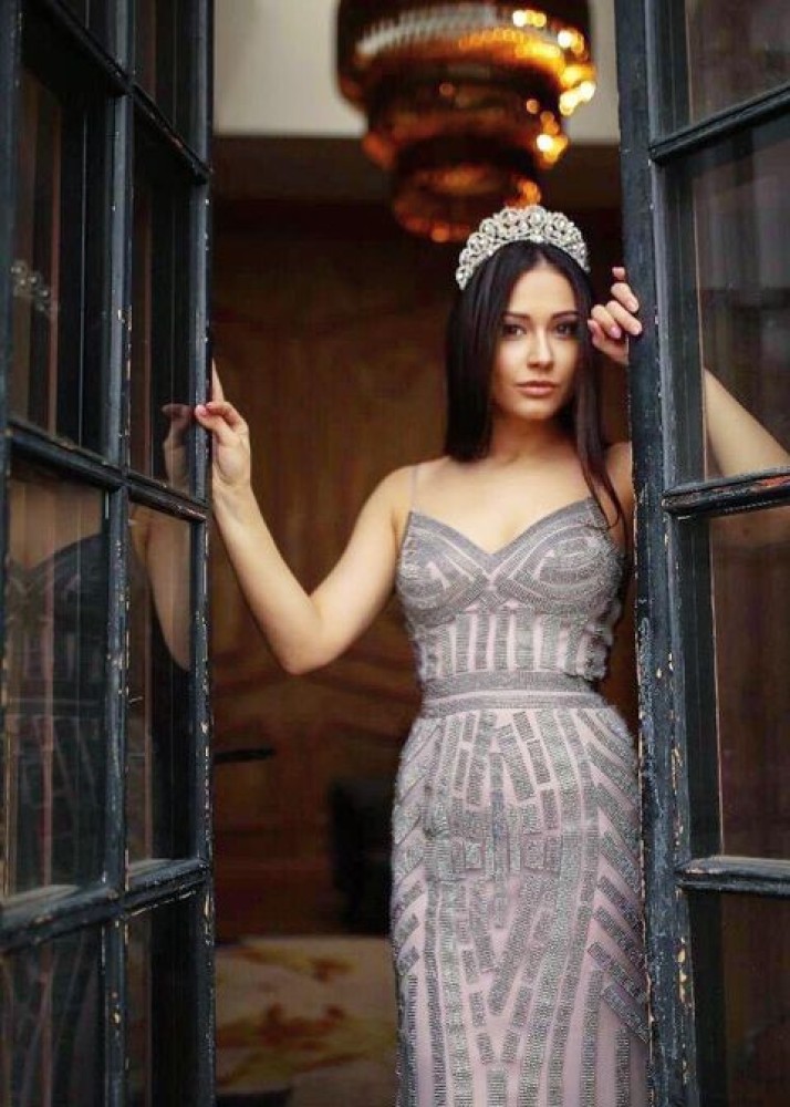 Индивидуалка Даша фото № 2 в городе Озёры