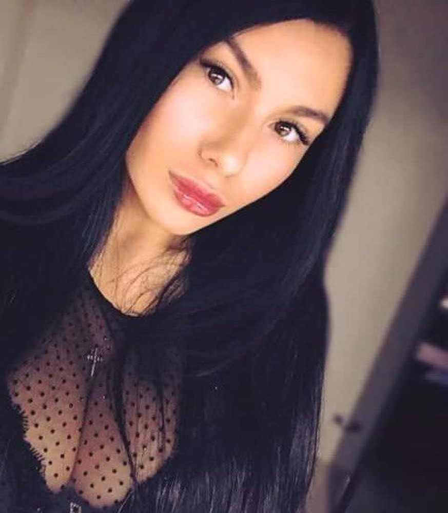 Индивидуалка Диана фото № 2 в городе Озёры